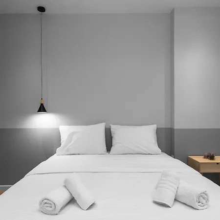 Apartment New Yorker, Nilie Hospitality Mgmt