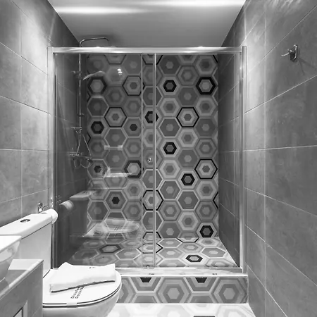 Apartment New Yorker, Nilie Hospitality Mgmt *