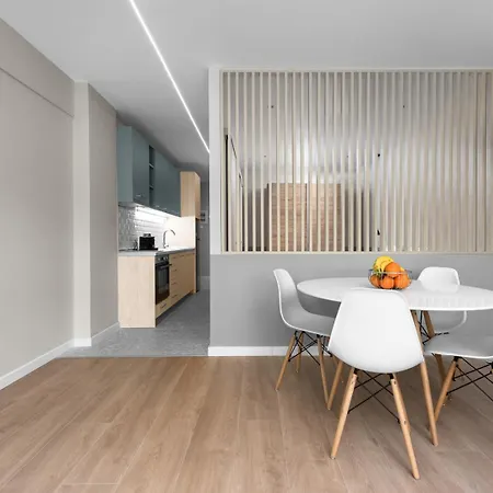 Apartment New Yorker, Nilie Hospitality Mgmt